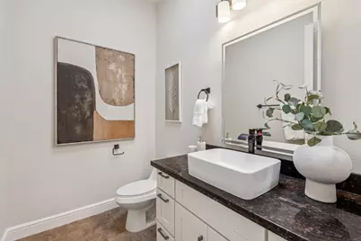 18548 Paseo Tierra, Saratoga, CA 95070 - Photo 11