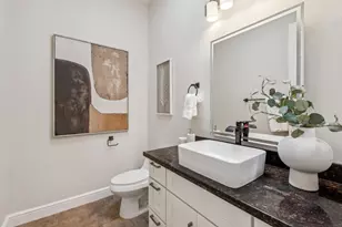 18548 Paseo Tierra, Saratoga, CA 95070 - Photo 11