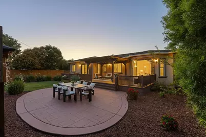 18548 Paseo Tierra, Saratoga, CA 95070 - Photo 37
