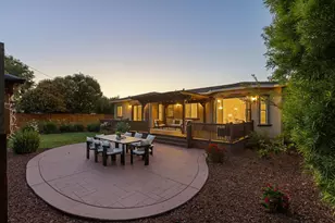 18548 Paseo Tierra, Saratoga, CA 95070 - Photo 37