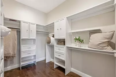 18548 Paseo Tierra, Saratoga, CA 95070 - Photo 23