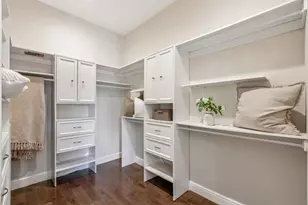 18548 Paseo Tierra, Saratoga, CA 95070 - Photo 23