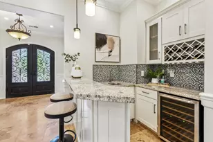 18548 Paseo Tierra, Saratoga, CA 95070 - Photo 5