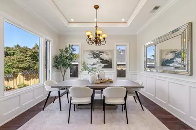 18548 Paseo Tierra, Saratoga, CA 95070 - Photo 9