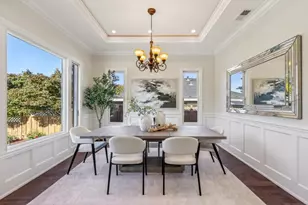 18548 Paseo Tierra, Saratoga, CA 95070 - Photo 9
