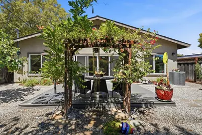981 Curtis Ave, Santa Clara, CA 95051 - Photo 37