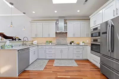 981 Curtis Ave, Santa Clara, CA 95051 - Photo 15