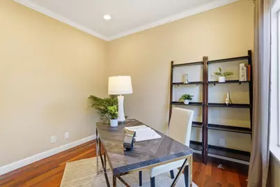 981 Curtis Ave, Santa Clara, CA 95051 - Photo 21
