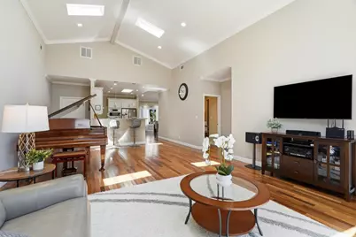 981 Curtis Ave, Santa Clara, CA 95051 - Photo 9