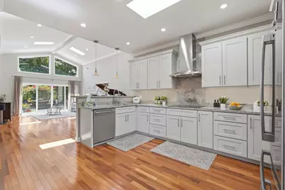 981 Curtis Ave, Santa Clara, CA 95051 - Photo 13