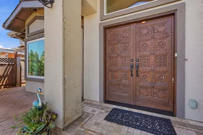 981 Curtis Ave, Santa Clara, CA 95051 - Photo 5