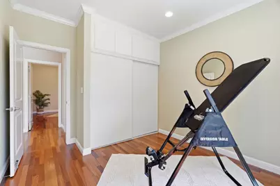 981 Curtis Ave, Santa Clara, CA 95051 - Photo 23