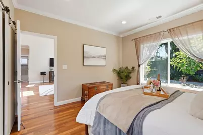 981 Curtis Ave, Santa Clara, CA 95051 - Photo 25