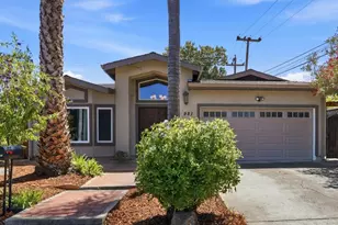 981 Curtis Ave, Santa Clara, CA 95051 - Photo 1
