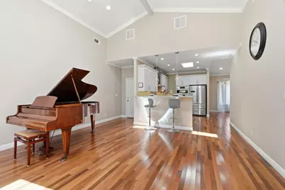 981 Curtis Ave, Santa Clara, CA 95051 - Photo 11