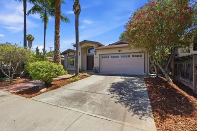 981 Curtis Ave, Santa Clara, CA 95051 - Photo 3
