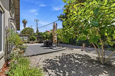 981 Curtis Ave, Santa Clara, CA 95051 - Photo 39