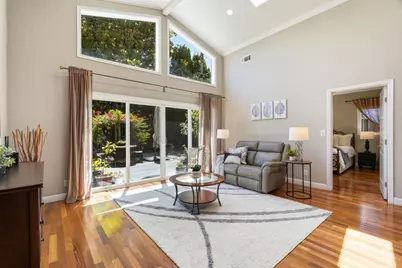 981 Curtis Ave, Santa Clara, CA 95051 - Photo 7