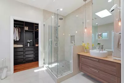 981 Curtis Ave, Santa Clara, CA 95051 - Photo 31