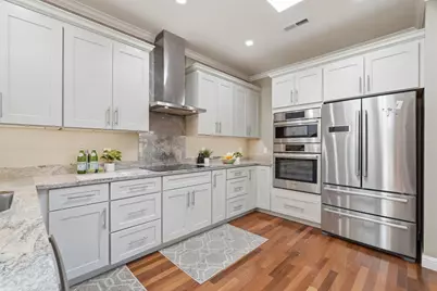 981 Curtis Ave, Santa Clara, CA 95051 - Photo 17