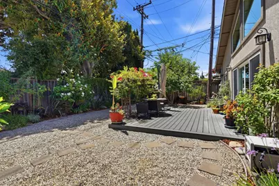 981 Curtis Ave, Santa Clara, CA 95051 - Photo 35