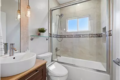 981 Curtis Ave, Santa Clara, CA 95051 - Photo 29