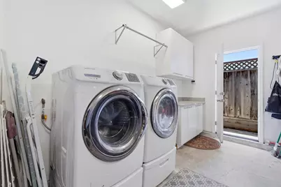 981 Curtis Ave, Santa Clara, CA 95051 - Photo 33