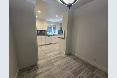 22 Havenridge Ct, San Mateo, CA 94402 - Photo 13