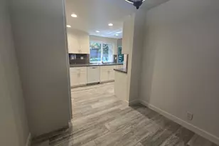 22 Havenridge Ct, San Mateo, CA 94402 - Photo 13