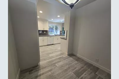 22 Havenridge Ct, San Mateo, CA 94402 - Photo 11