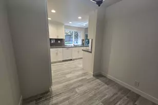 22 Havenridge Ct, San Mateo, CA 94402 - Photo 11