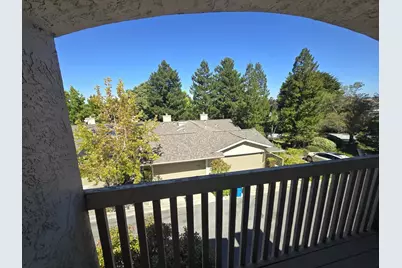 22 Havenridge Ct, San Mateo, CA 94402 - Photo 25