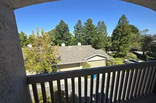 22 Havenridge Ct, San Mateo, CA 94402 - Photo 25