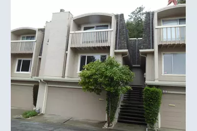 22 Havenridge Ct, San Mateo, CA 94402 - Photo 1