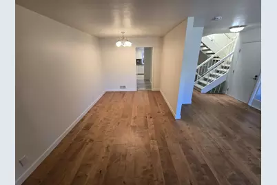 22 Havenridge Ct, San Mateo, CA 94402 - Photo 5