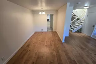 22 Havenridge Ct, San Mateo, CA 94402 - Photo 5