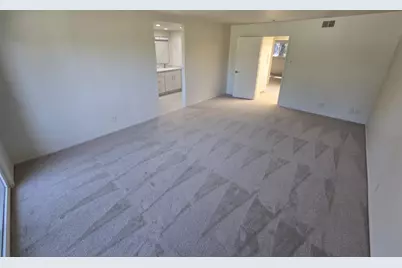 22 Havenridge Ct, San Mateo, CA 94402 - Photo 17