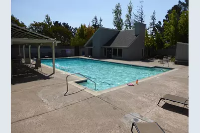 22 Havenridge Ct, San Mateo, CA 94402 - Photo 31