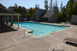 22 Havenridge Ct, San Mateo, CA 94402 - Photo 31
