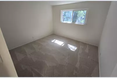 22 Havenridge Ct, San Mateo, CA 94402 - Photo 23