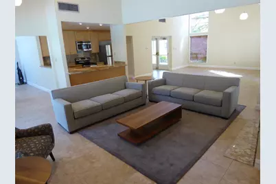 22 Havenridge Ct, San Mateo, CA 94402 - Photo 33