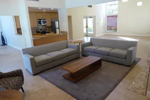 22 Havenridge Ct, San Mateo, CA 94402 - Photo 33
