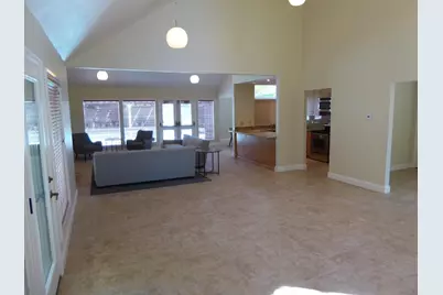 22 Havenridge Ct, San Mateo, CA 94402 - Photo 35