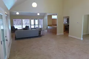22 Havenridge Ct, San Mateo, CA 94402 - Photo 35