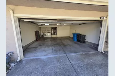 22 Havenridge Ct, San Mateo, CA 94402 - Photo 29