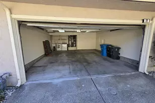 22 Havenridge Ct, San Mateo, CA 94402 - Photo 29