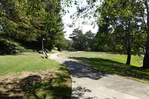 22 Havenridge Ct, San Mateo, CA 94402 - Photo 37