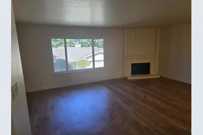 22 Havenridge Ct, San Mateo, CA 94402 - Photo 3