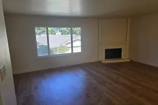 22 Havenridge Ct, San Mateo, CA 94402 - Photo 3