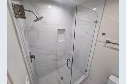 22 Havenridge Ct, San Mateo, CA 94402 - Photo 19